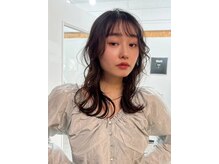 ハニーシブヤ(HONEY shibuya)