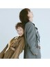 【平日限定】2回目以降 学割クーポン 2メニュー 20%off[ボブ/レイヤーカット]