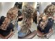 ヘアーメイクチック(HAIR MAKE CHiC)の写真