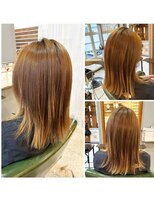 チーズ(CheE's) ミディアム