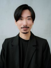 エシェル 平塚店(echelle)&nbsp;佐瀬 優一