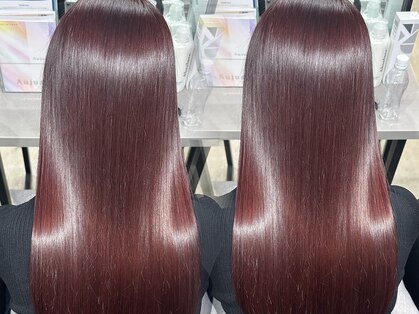 エトラ 渋谷店(etora)の写真