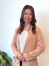 パザパ 南館店(pa.za.pa.)&nbsp;木村 麻里