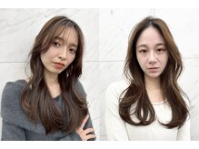 ラモードイワイ 中津川(La mode IWAI)