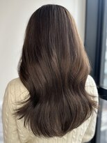 エニー 栄(Any)&nbsp;ベージュカラー☆彡