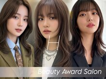 エイチ 大阪梅田(H)