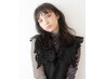 【２・３回目限定】カット＋トリートメント