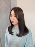 ロングレイヤー