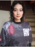 -kanna-♪スパイラル♪