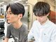 ノエ(noe)の写真