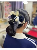 タイズ 秦野店(ties)&nbsp;あ
