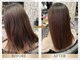 美髪・髪質改善クリニック arose 沖縄店【アローズ】【10月1日オープン（予定）】の写真