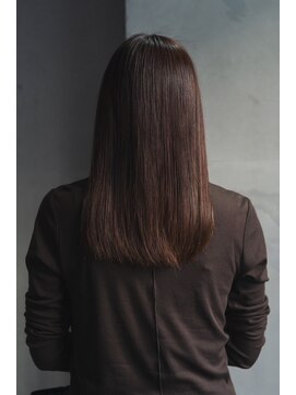 HELICON by MAAAAAC【11月中旬NEW OPEN（予定）】 あ