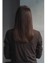 HELICON by MAAAAAC【11月中旬NEW OPEN(予定)】 あ