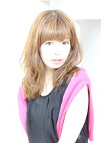 イング(ING) {ING}オフェロ♪セミディー