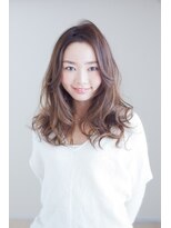 ディパーチャー(DEPARTURE)&nbsp;☆キュワカール☆