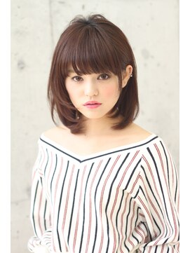 ビューイースト 亀戸 錦糸町(VIEW EAST) 亀戸・錦糸町・平井・新小岩・小岩の美容室ならi.Eastへ!