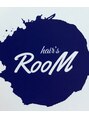 ヘアーズ ルーム(hair's RooM) hairs RooM