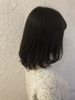 リエム(ReM)&nbsp;ロブ