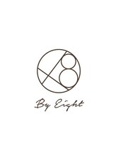×８ By eight【バイエイト】今池