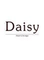 デイジー(Daisy) 佐藤 奈々恵