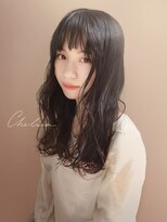 チェルシー 表参道&nbsp;あ