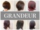 グランデュール 藤枝店(GRANDEUR)の写真