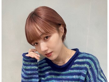 or good【オアグッド】