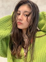 ロマリア 渋谷 渋谷宮益坂(Lomalia)&nbsp;【Lomalia渋谷 / 林 隆平】スタイル１４