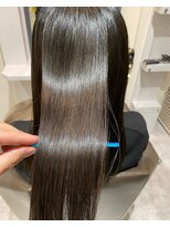 シュガー ミタケ(SUGAR mitake)&nbsp;髪質改善縮毛矯正/sugar mitake