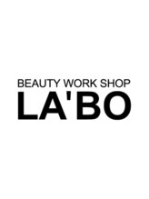 ラボー ノースプラザ店(LA'BO) 指名なし 