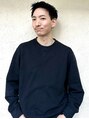 ルル 表参道(lulu.) 中川崇広 【表参道】