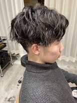 シアカ(SEA A KA)&nbsp;SEA A KAお客様スタイル238　　牧村　　2024.1