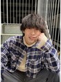 デコール(dequal) dequal 和也