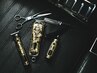 【ご新規様向け】カット+シェービング￥6,000