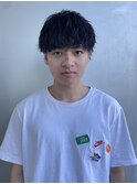 波巻スパイラル