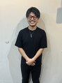 アンソル(&S.O.L) 木上 直紀