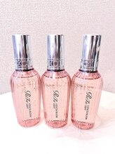 オリンポスフォーヘアー(OLYMPOS for hair)&nbsp; OLYMPOS #リファ