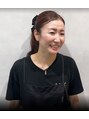 ソイズ 新保店(SOIS) 松田 浩美