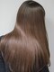 モニカ ヘア(MONIKA HAIR)の写真/【八王子駅北口徒歩５分】大人女性のための上質サロンで心も髪も癒される時間をお過ごしください＊