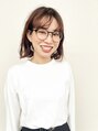 ギネス(Giness) 藤本 みなみ