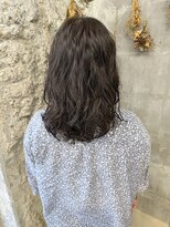 ペダル(PEDAL)&nbsp;PEDAL Style No.2859