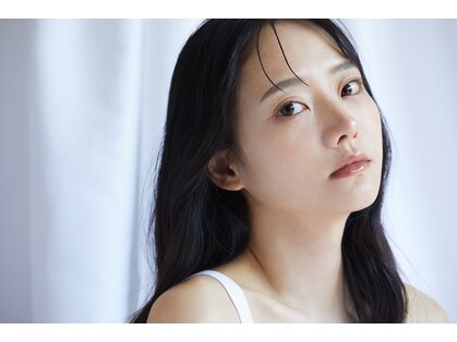 グランディール(Grandir)の写真
