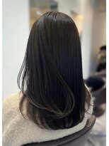 シー(SEA)&nbsp;no bleach color ♪/bitter greige,,