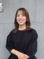 クーヘアー(coohair) 廣 菜々美