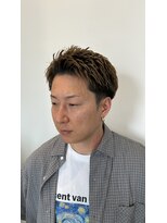 アカリワークスセカンド(AKARI WORKS 2nd)&nbsp;アップバンク