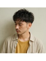 スープレックス ヘアーデザイン(SOUPREX HAIR DESIGN)&nbsp;SOUPREX大人ナチュラルショート　20代 30代 40代 50代髪質改善