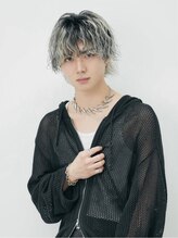 フィフス(fifth) 田島 聖也