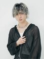フィフス(fifth) 田島 聖也