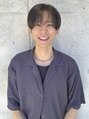 ジーナ 豊洲ベイフロント(Zina) abu 